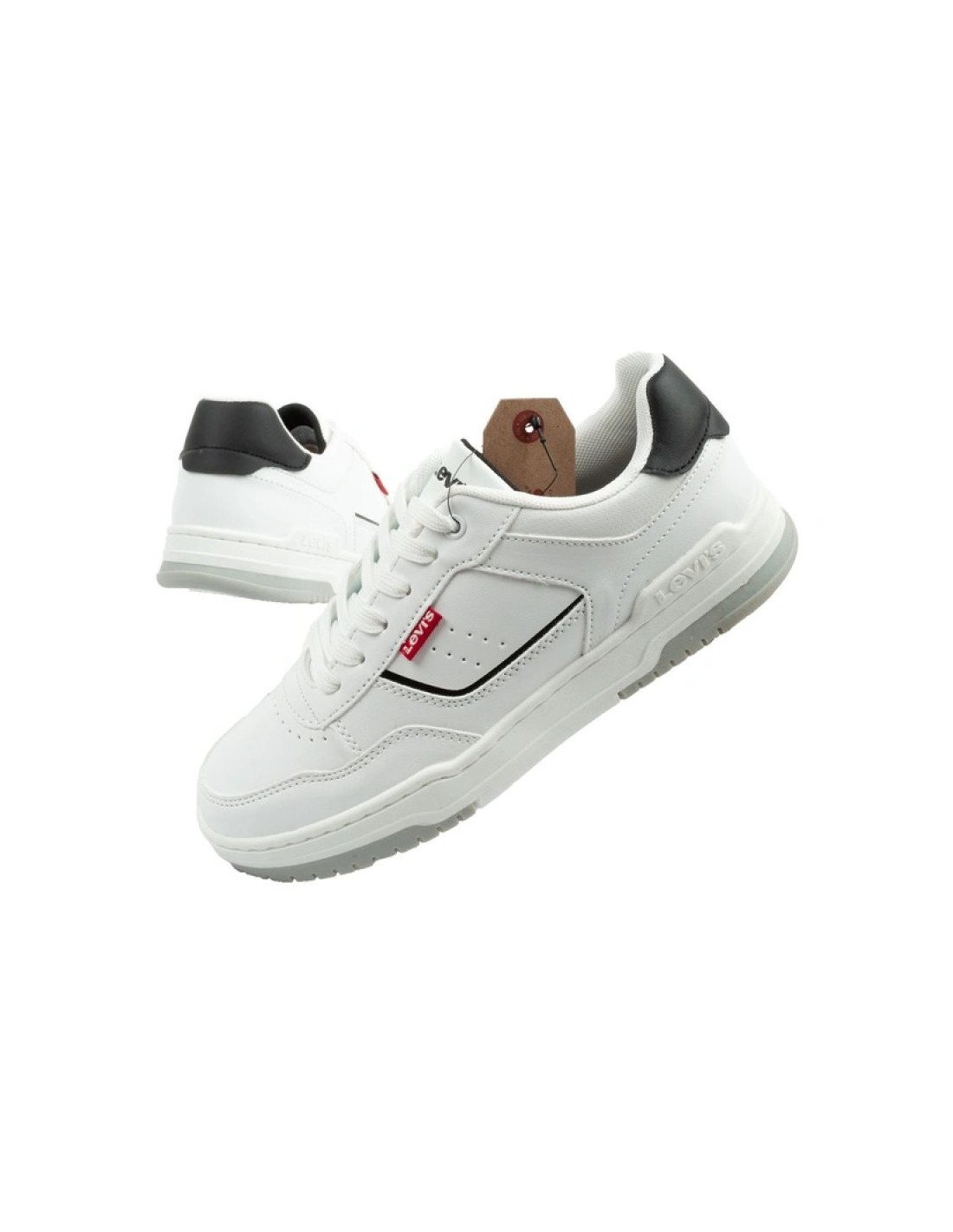 cdn.mybrand.shoes-levis-childrens-sports-shoes-john-youth-white-comfortable-fashionable