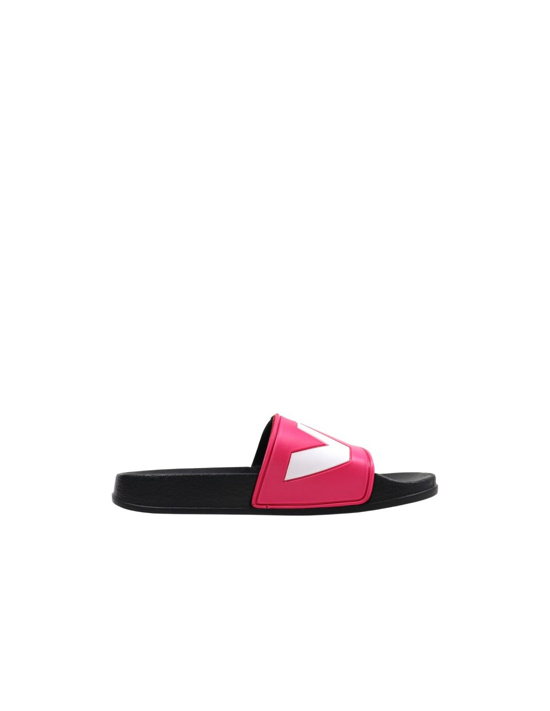 cdn.mybrand.shoes-levis-june-l-womens-flip-flops-pink-and-black-vpol0239s-3841