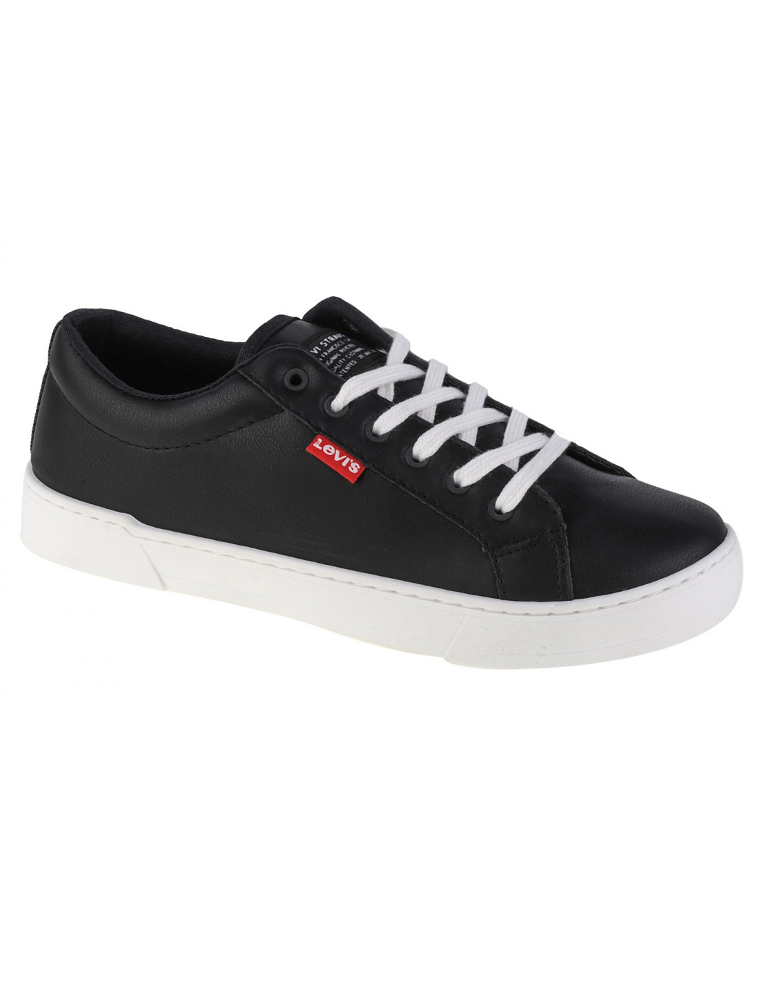 cdn.mybrand.shoes-levis-malibu-20-gynaikeia-sneakers-mayra-234198-661-59