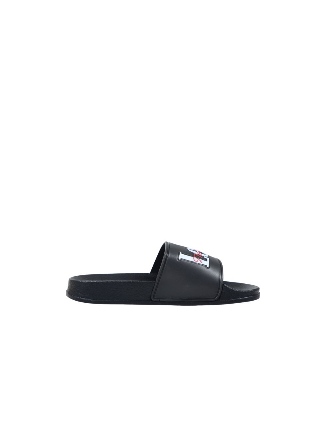 cdn.mybrand.shoes-levis-pool-s-womens-flip-flops-black-vpol0251s-0003
