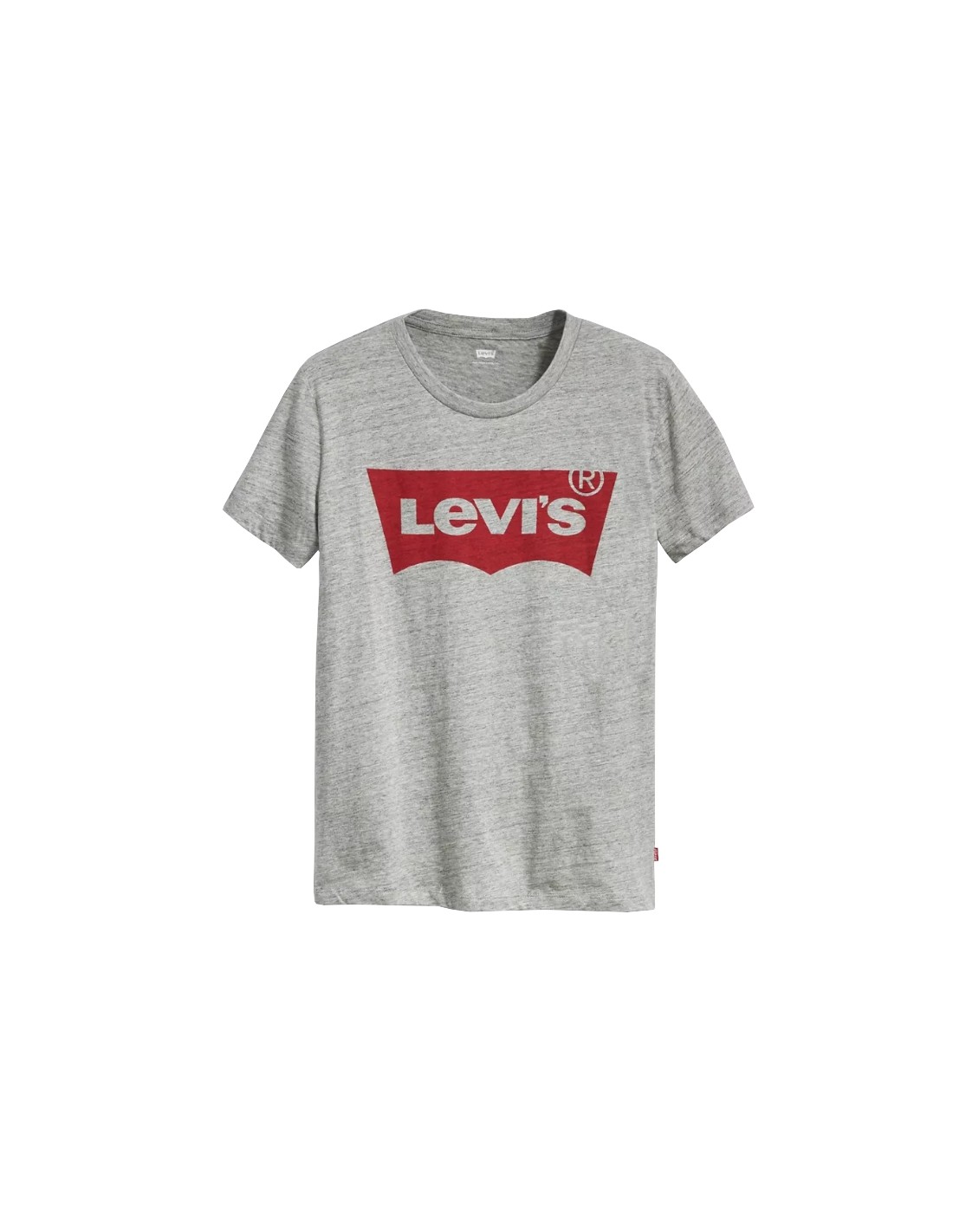 cdn.mybrand.shoes-levis-the-perfect-gynaikeio-athlitiko-t-shirt-gkri-17369-0263