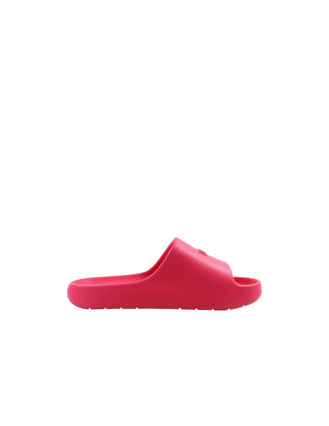 cdn.mybrand.shoes-levis-wendy-womens-coral-flip-flops-vwen0011s-0494