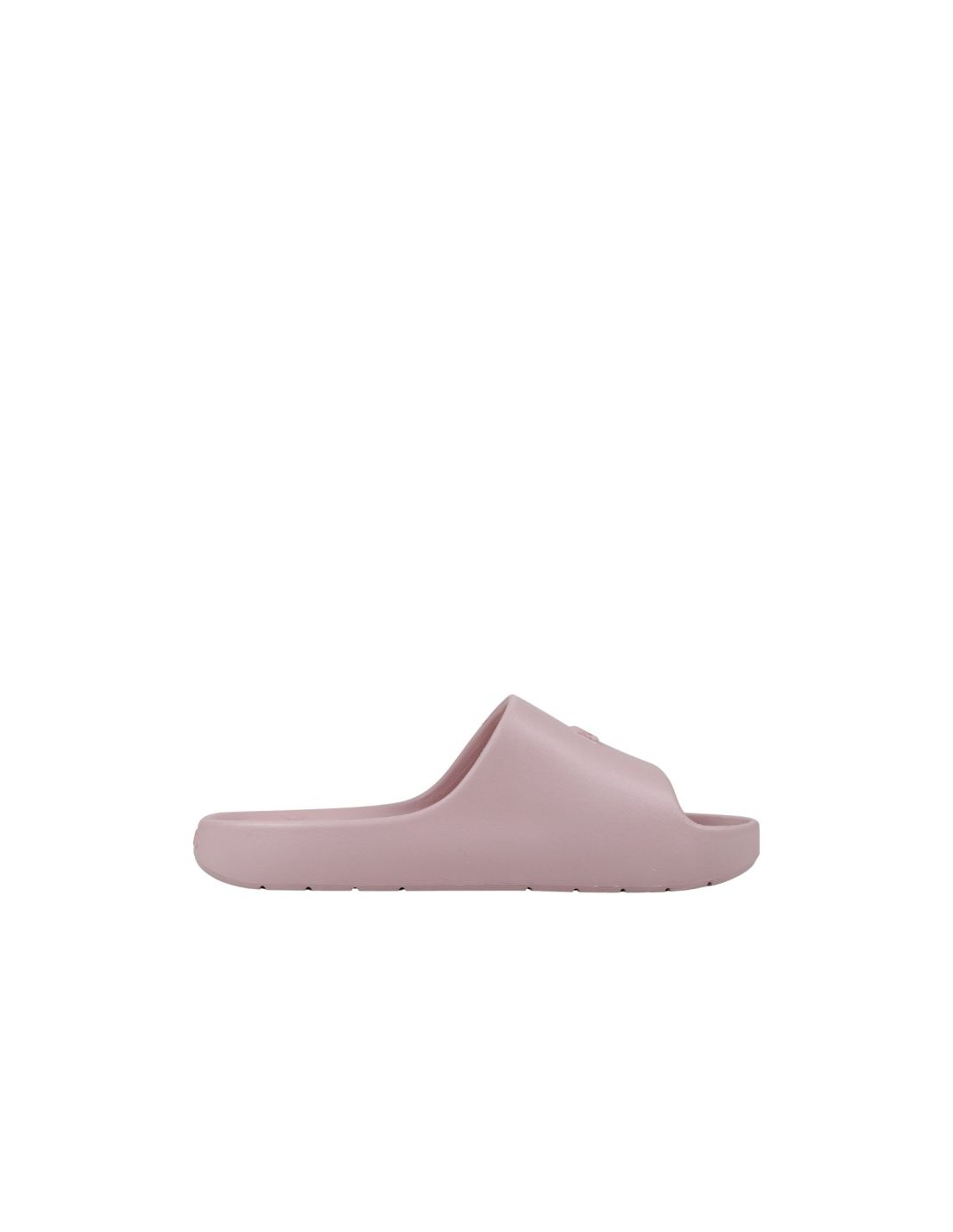 cdn.mybrand.shoes-levis-wendy-womens-pink-flip-flops-vwen0011s-0310
