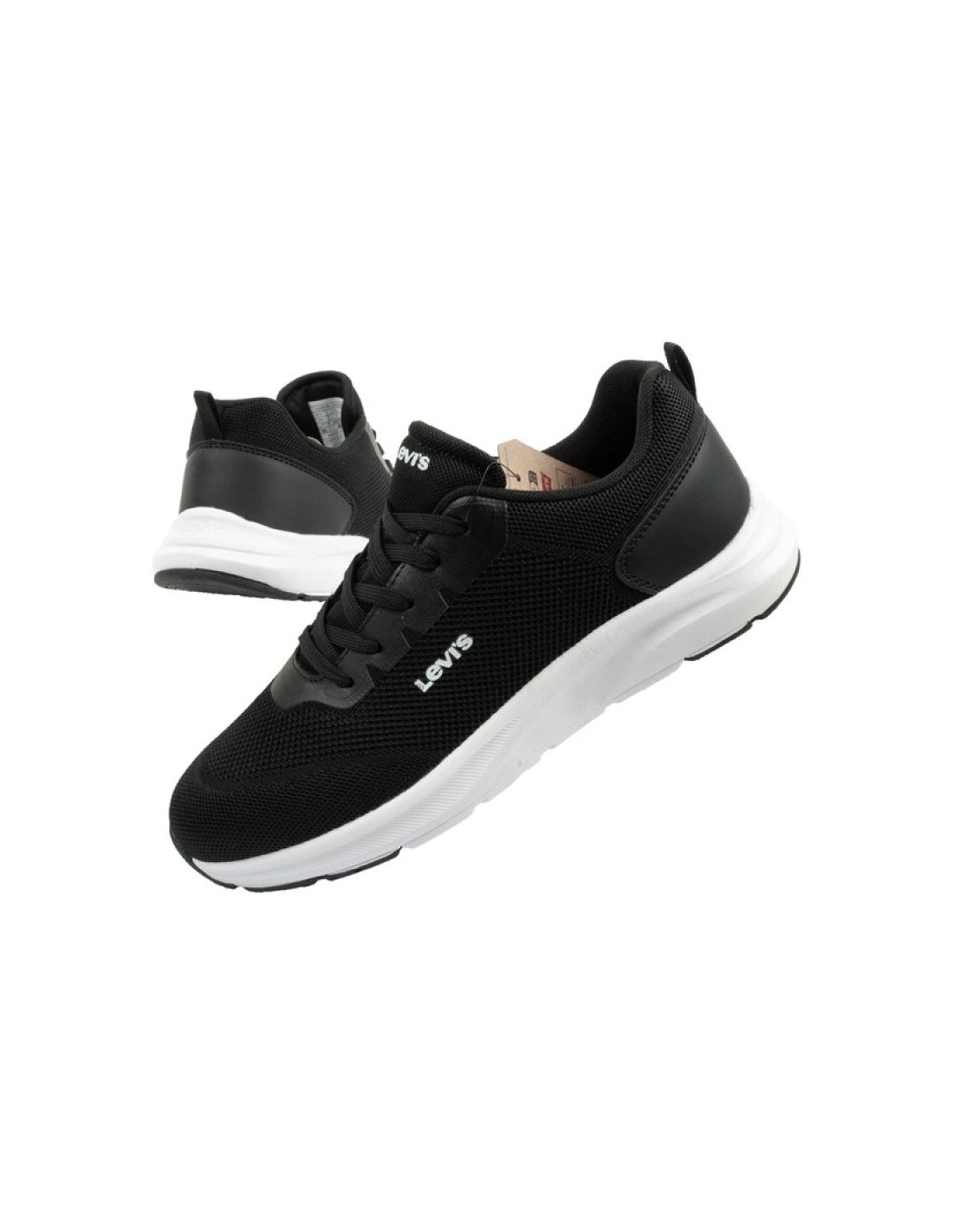 cdn.mybrand.shoes-levis-womens-shoes-sports-sneakers-hudson-fashionable-black-comfortable