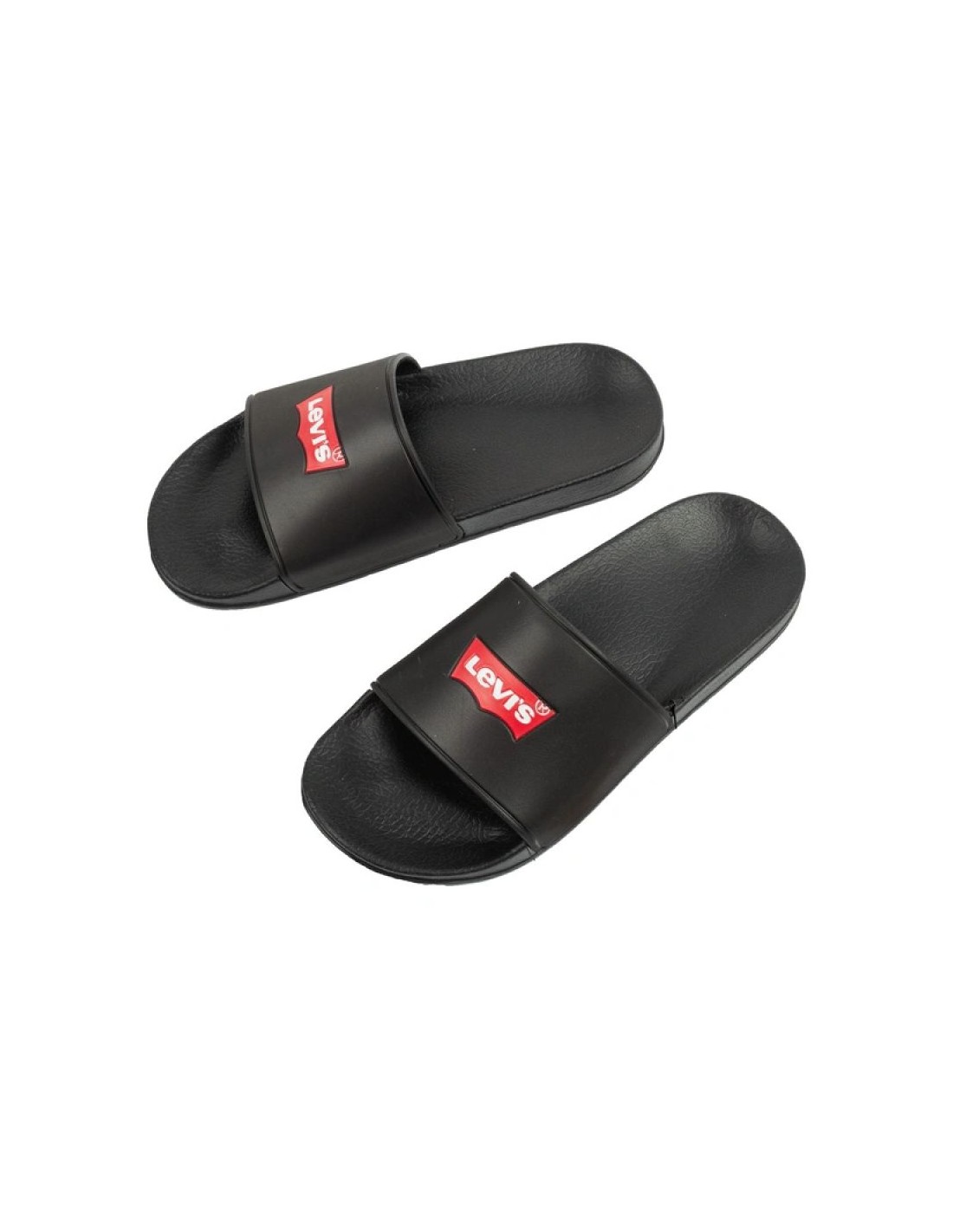 cdn.mybrand.shoes-levis-womens-sports-slippers-comfortable-fashionable-black-shoes