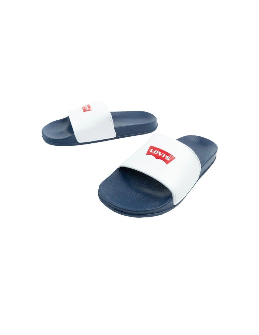 cdn.mybrand.shoes-levis-womens-sports-slippers-comfortable-fashionable-shoes