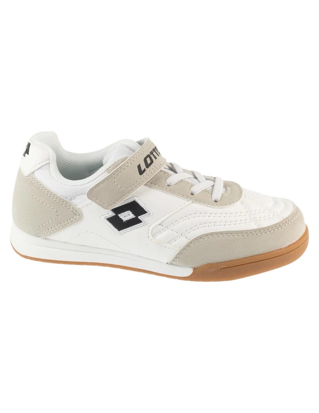 cdn.mybrand.shoes-lotto-atiba-k-2601640k-1011