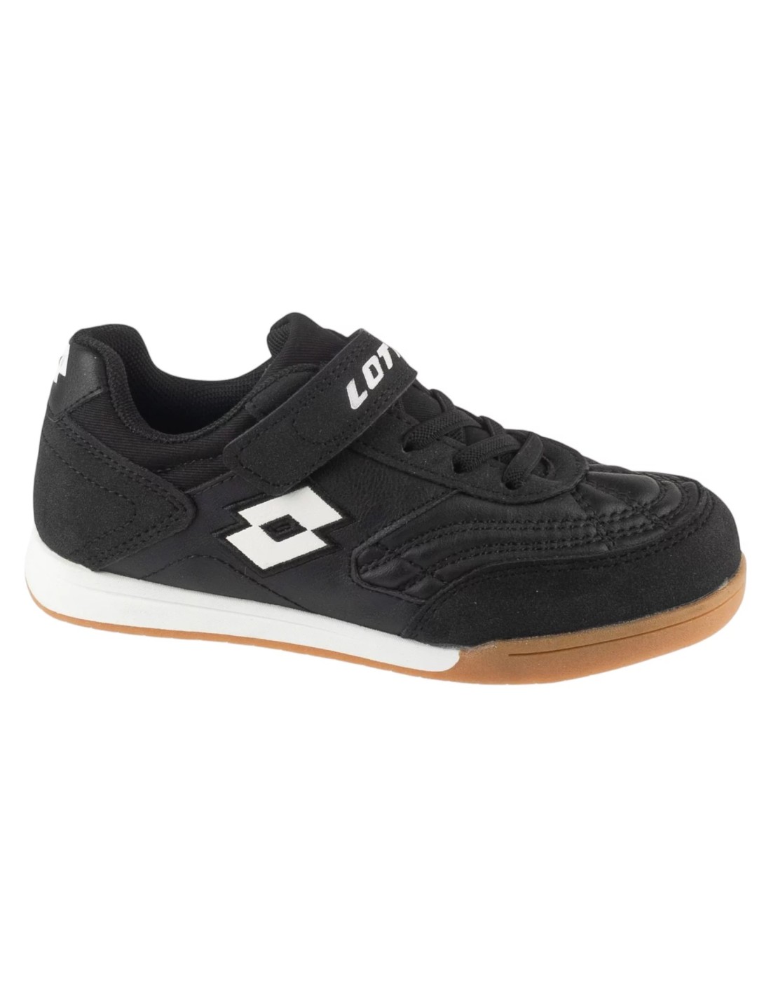 cdn.mybrand.shoes-lotto-atiba-k-2601640k-1110