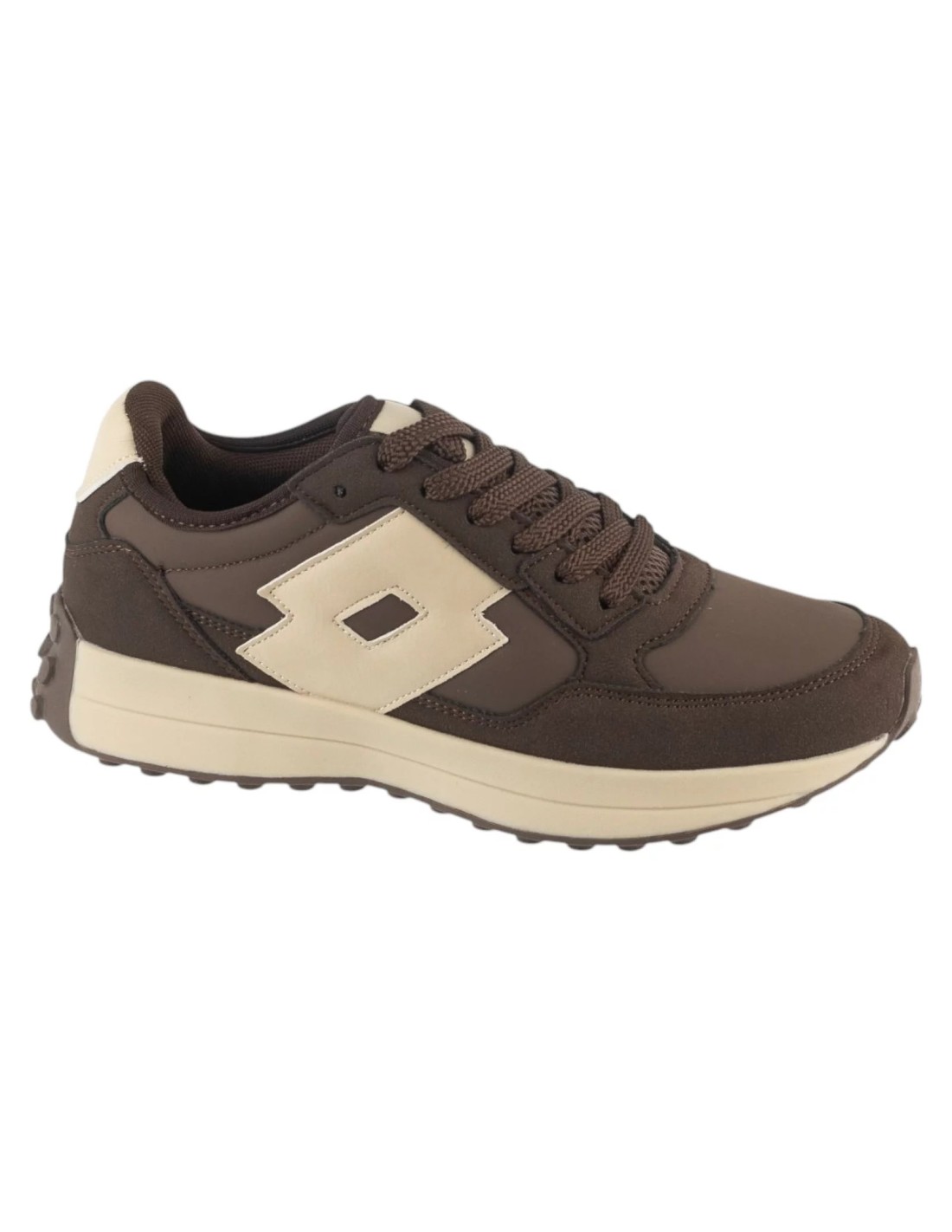 cdn.mybrand.shoes-lotto-calento-2401930u-7921