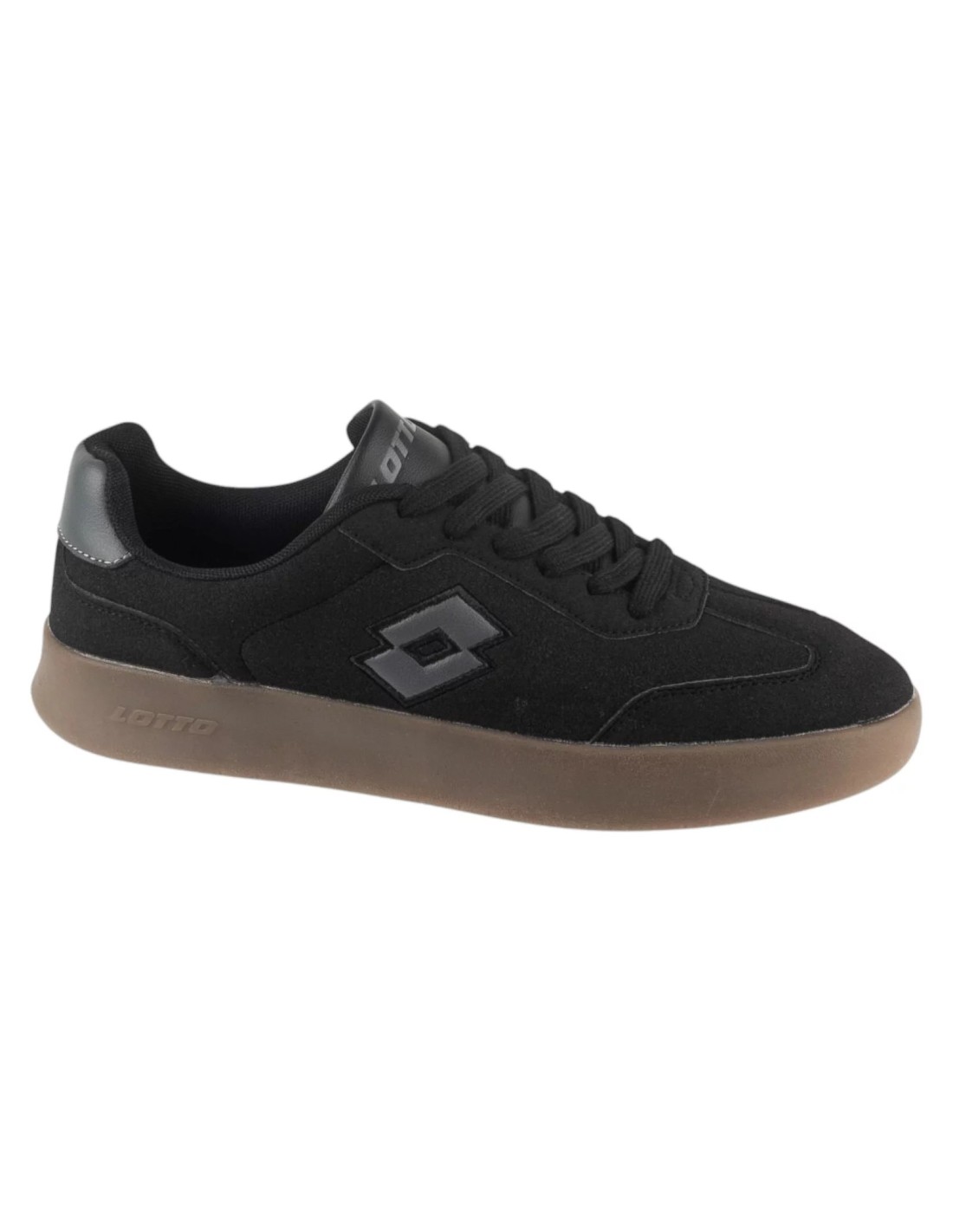 cdn.mybrand.shoes-lotto-caverse-sc-2402080u-1119