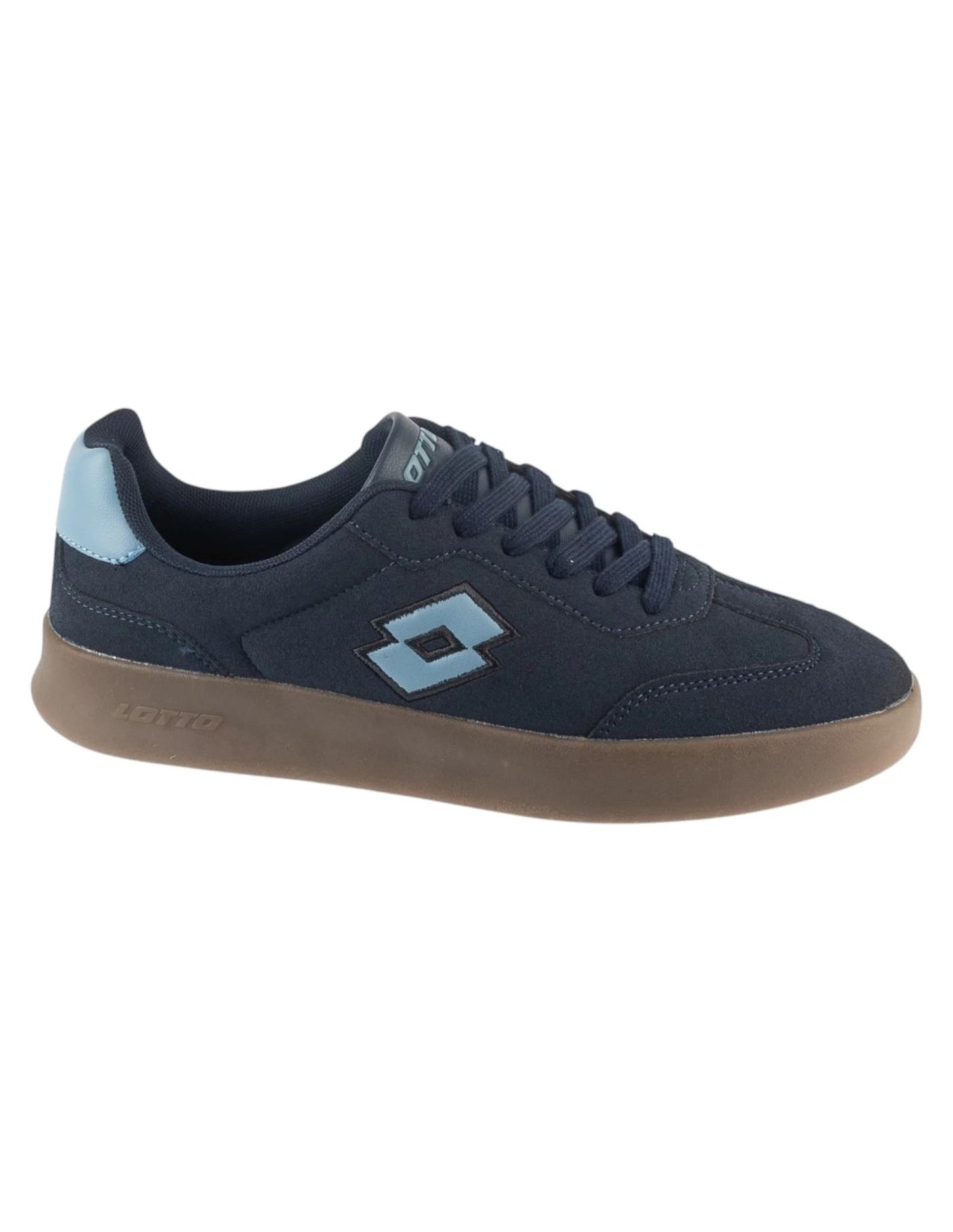 cdn.mybrand.shoes-lotto-caverse-sc-2402080u-5955