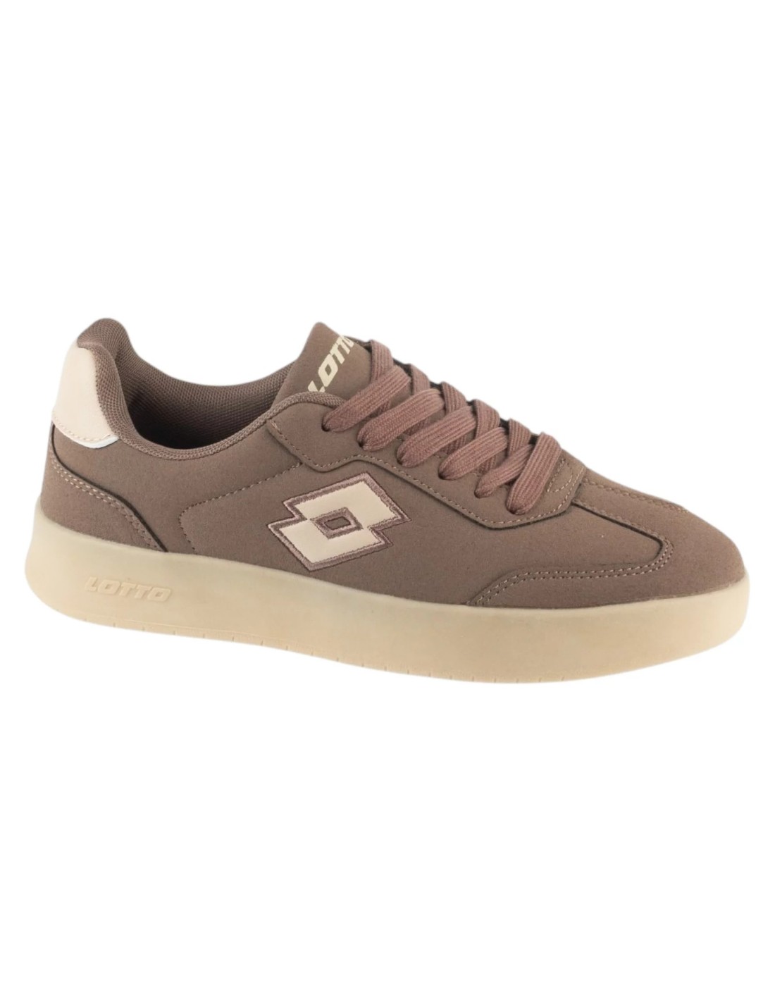 cdn.mybrand.shoes-lotto-caverse-sc-2402080u-7722
