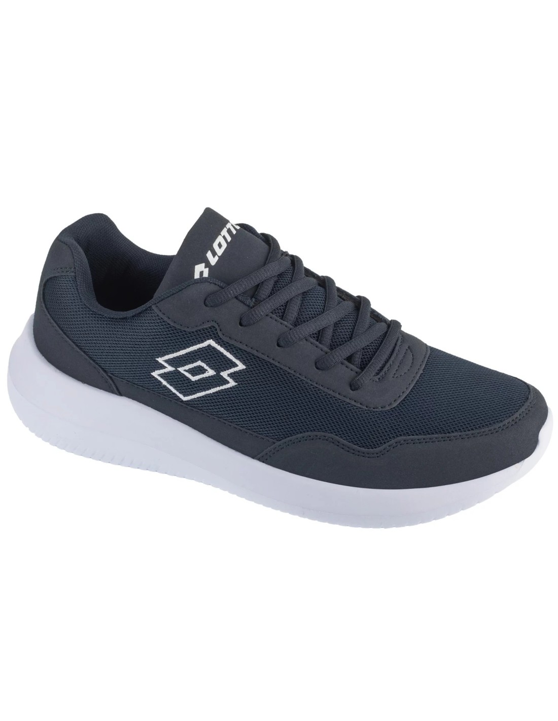 cdn.mybrand.shoes-lotto-connect-2400000u-5910