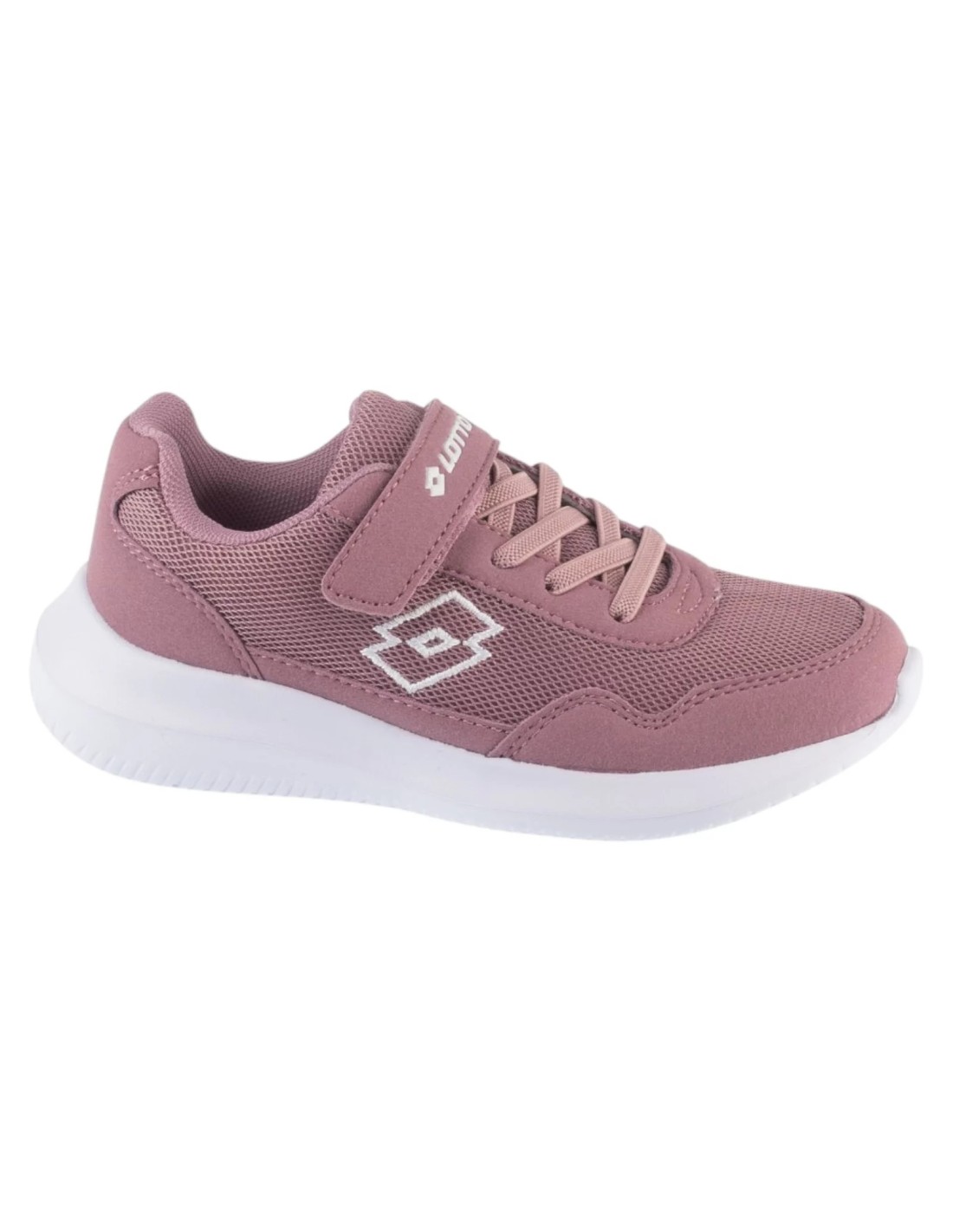 cdn.mybrand.shoes-lotto-connect-k-2600000k-4210