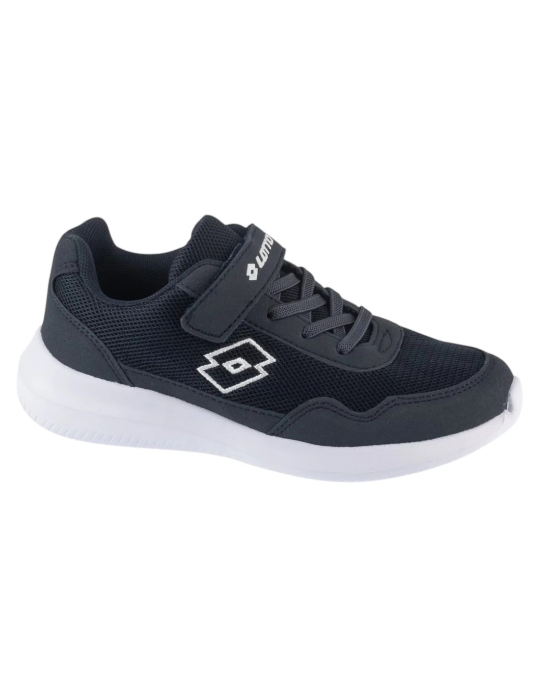 cdn.mybrand.shoes-lotto-connect-k-2600000k-5910