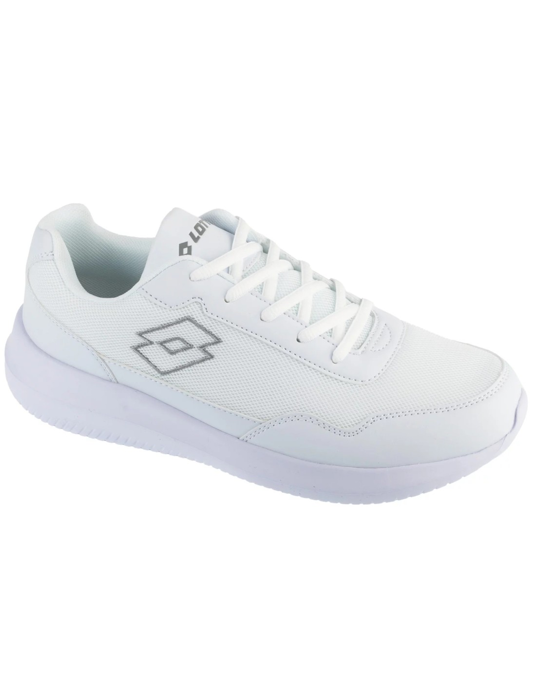cdn.mybrand.shoes-lotto-connect-oc-2400001u-1014