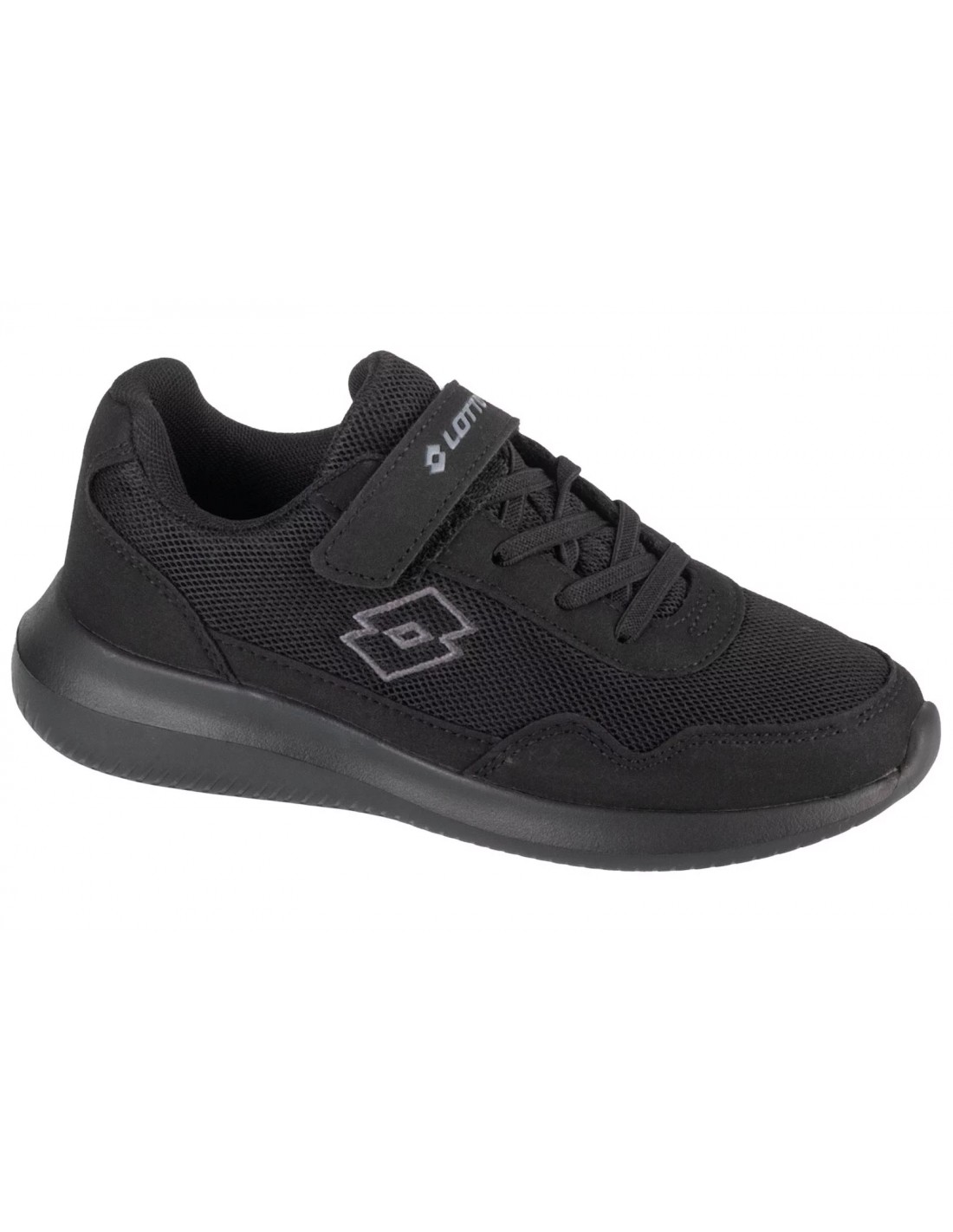 cdn.mybrand.shoes-lotto-connect-oc-k-2600001k-1116