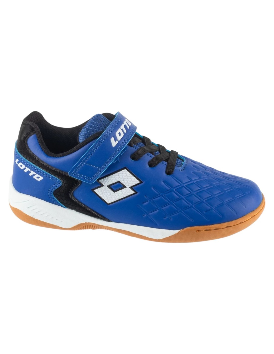 cdn.mybrand.shoes-lotto-dasher-k-2600920k-5011