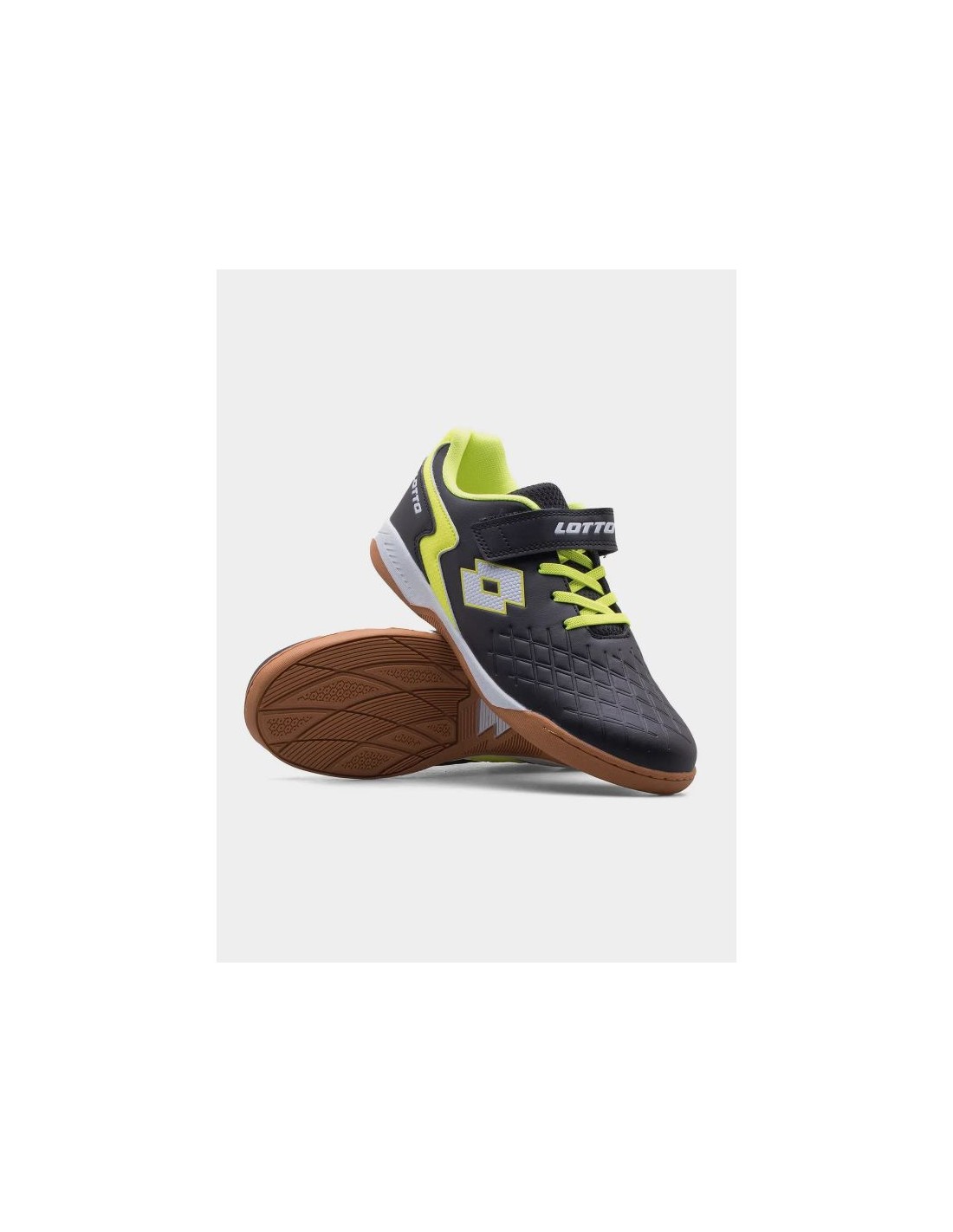 cdn.mybrand.shoes-lotto-dasher-t-2600920t-1124