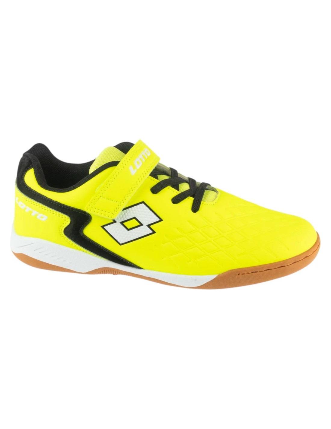 cdn.mybrand.shoes-lotto-dasher-t-2600920t-2411