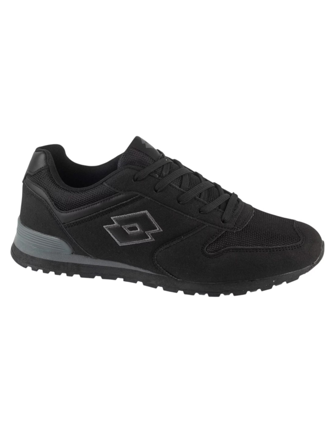 cdn.mybrand.shoes-lotto-epican-2401850u-1119