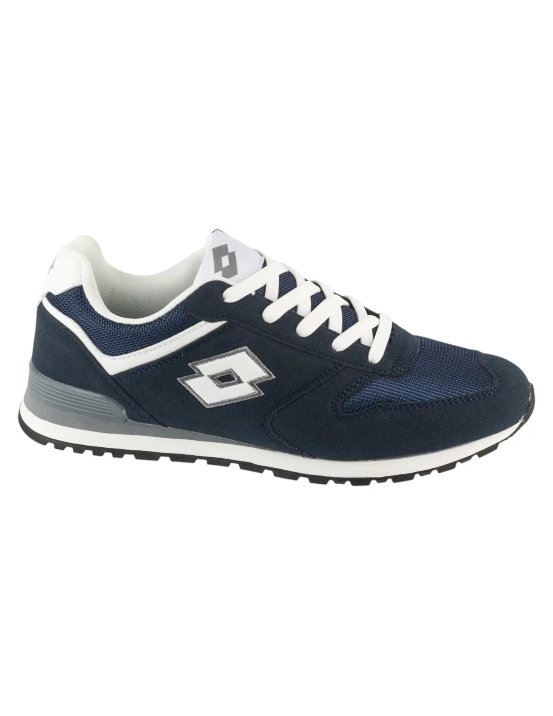 cdn.mybrand.shoes-lotto-epican-2401850u-5910