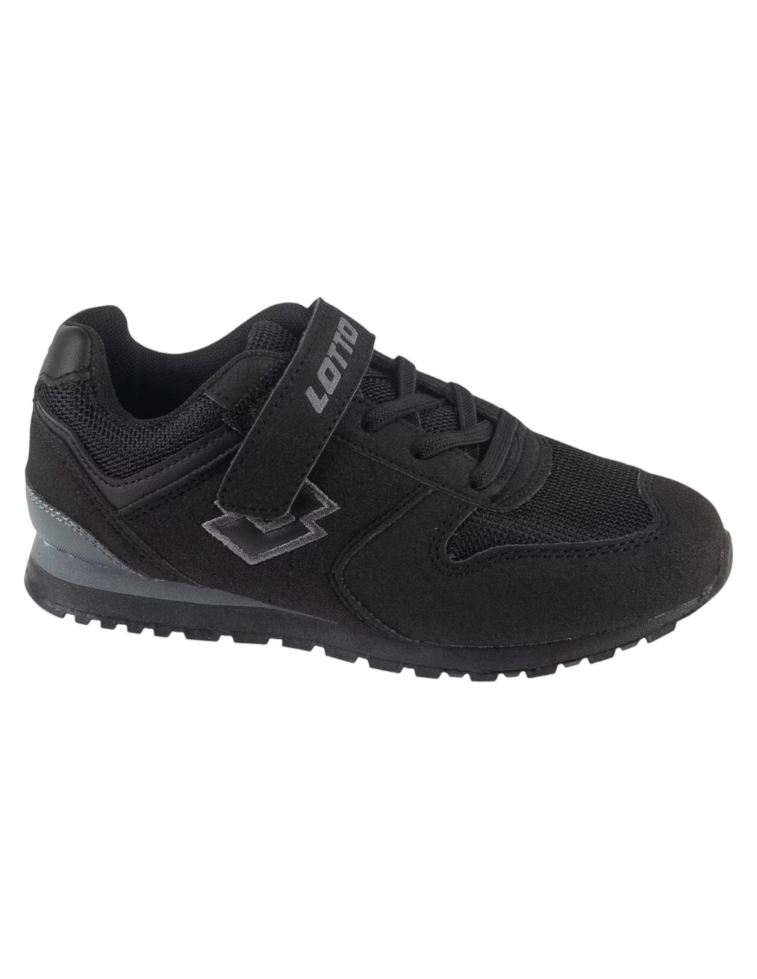 cdn.mybrand.shoes-lotto-epican-k-2601880k-1119