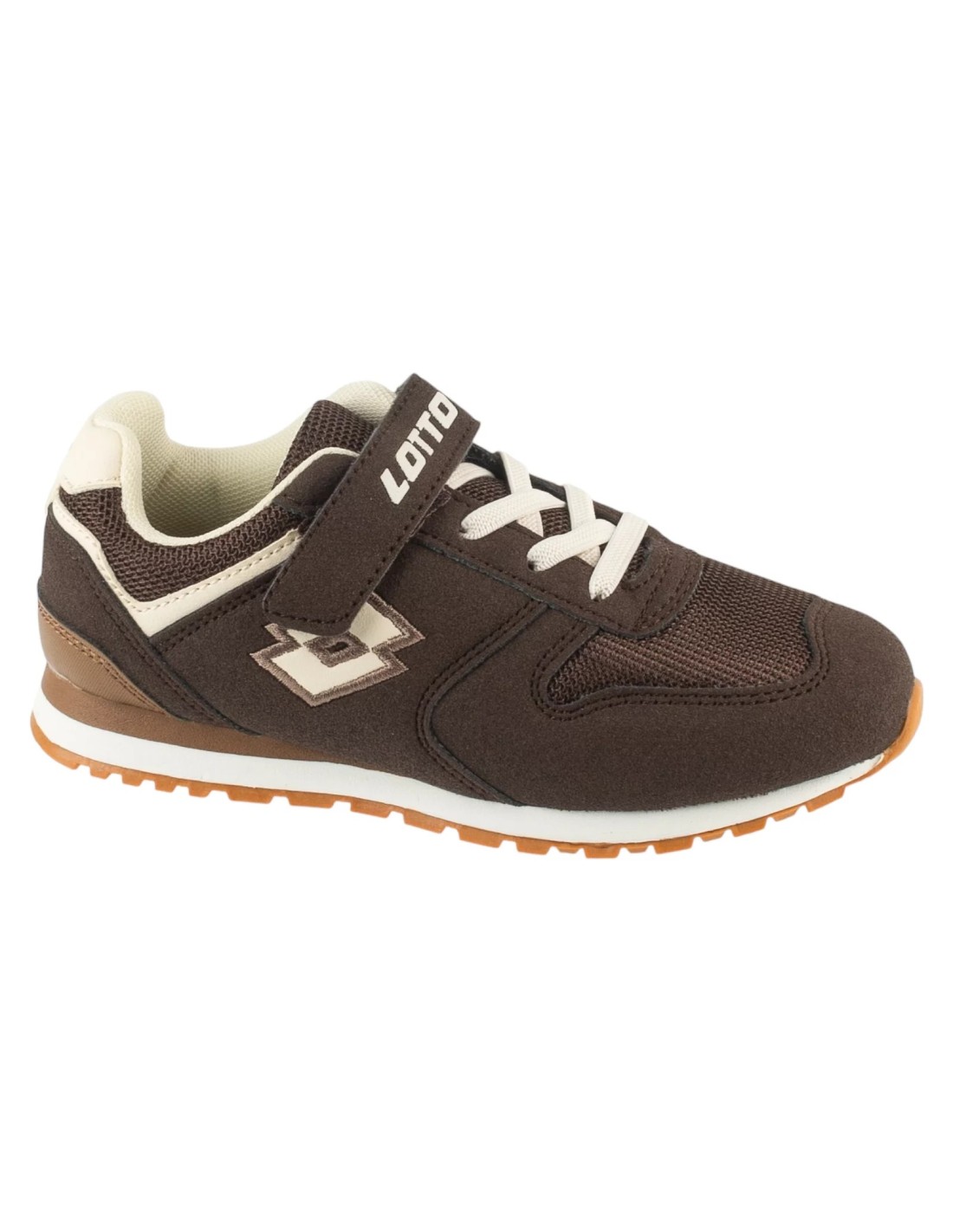 cdn.mybrand.shoes-lotto-epican-k-2601880k-7912
