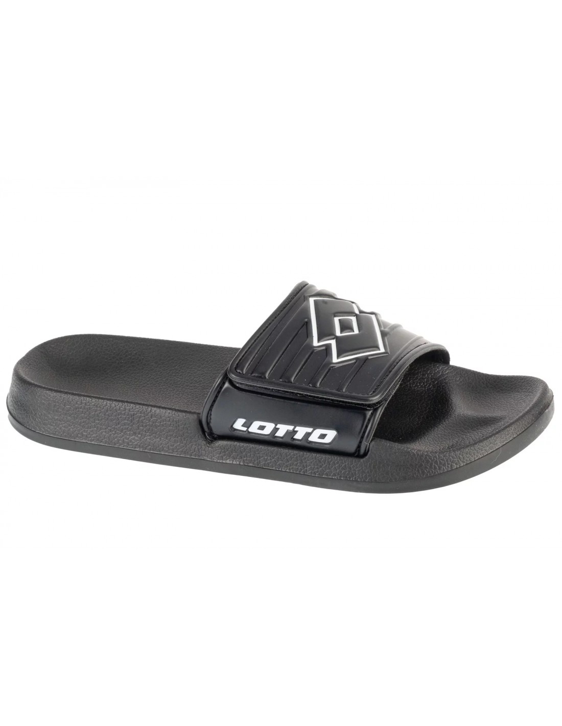 cdn.mybrand.shoes-lotto-flyde-2400940u-1110