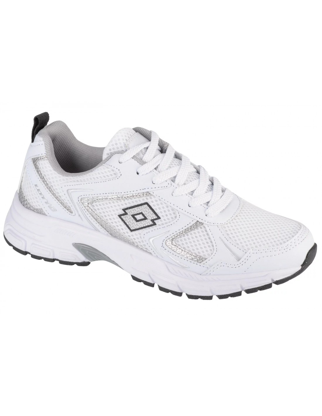 cdn.mybrand.shoes-lotto-kitaura-2400010u-1080