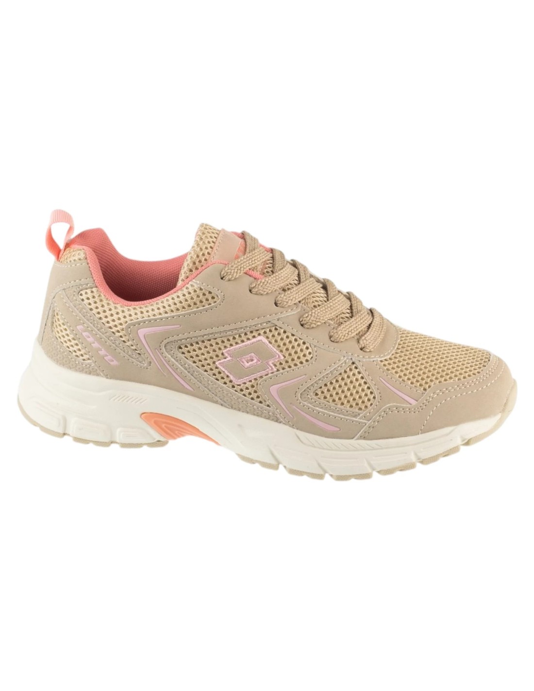 cdn.mybrand.shoes-lotto-kitaura-ii-2402110u-2242