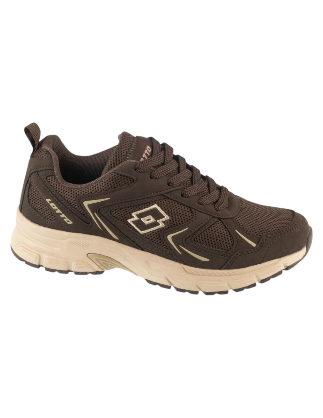 cdn.mybrand.shoes-lotto-kitaura-ii-2402110u-7977