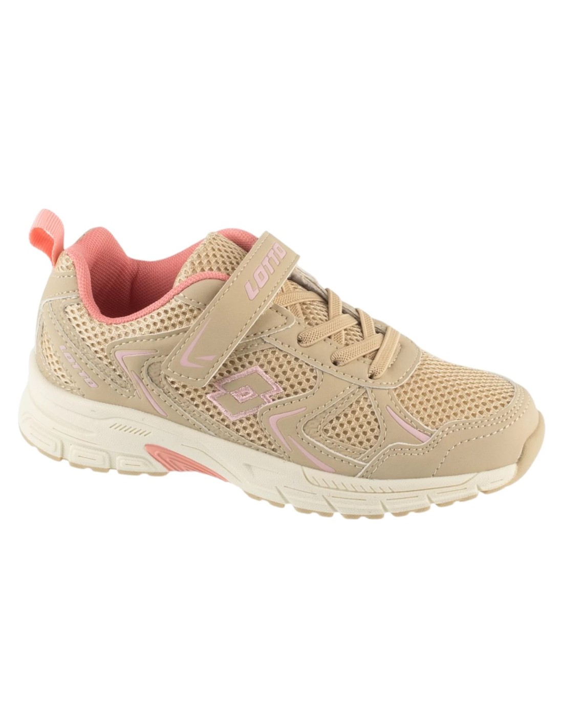 cdn.mybrand.shoes-lotto-kitaura-ii-k-2601870k-2242