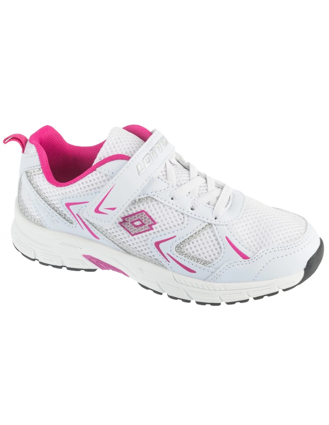 cdn.mybrand.shoes-lotto-kitaura-k-2601050k-1040