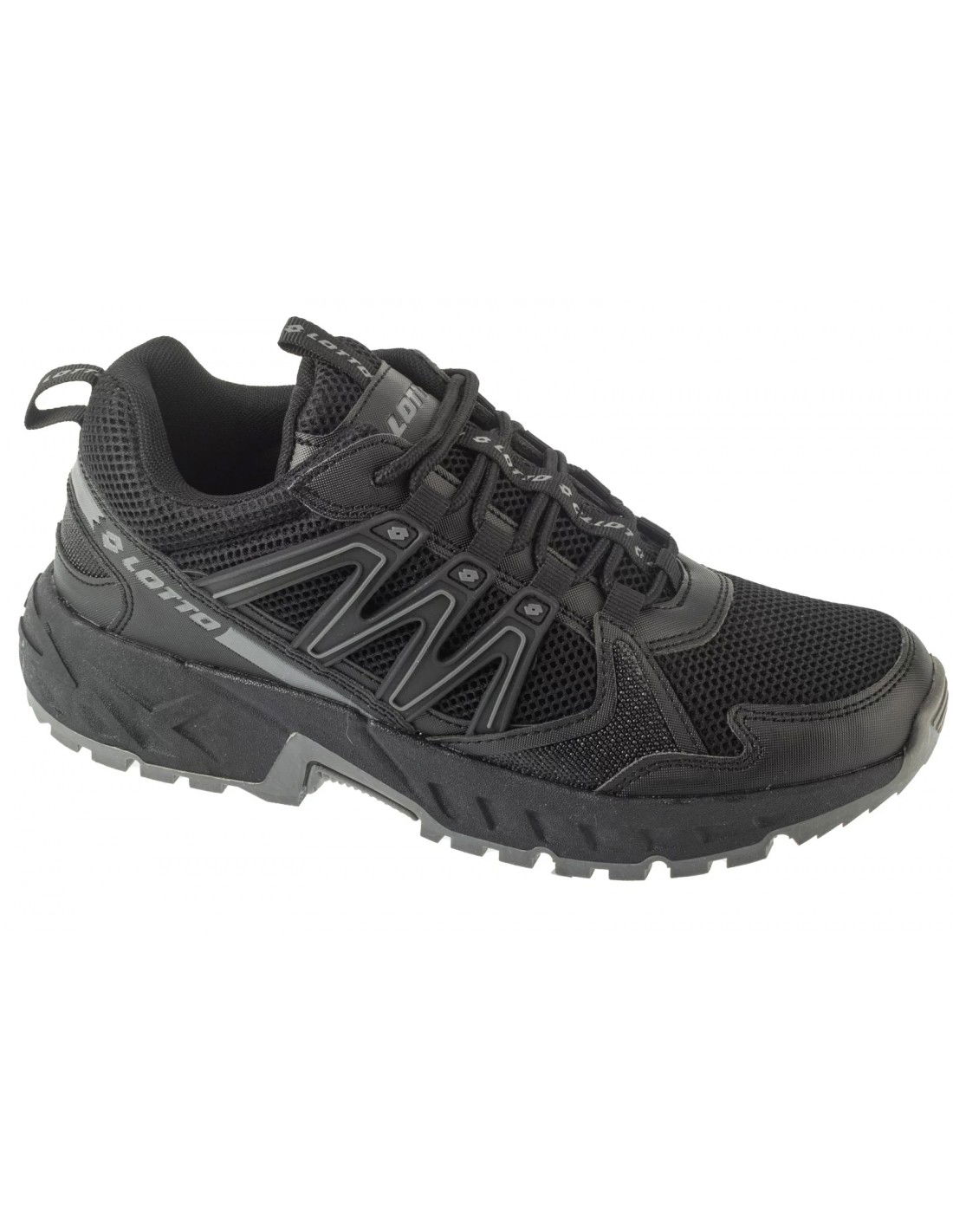 cdn.mybrand.shoes-lotto-nahunta-2400340u-1111
