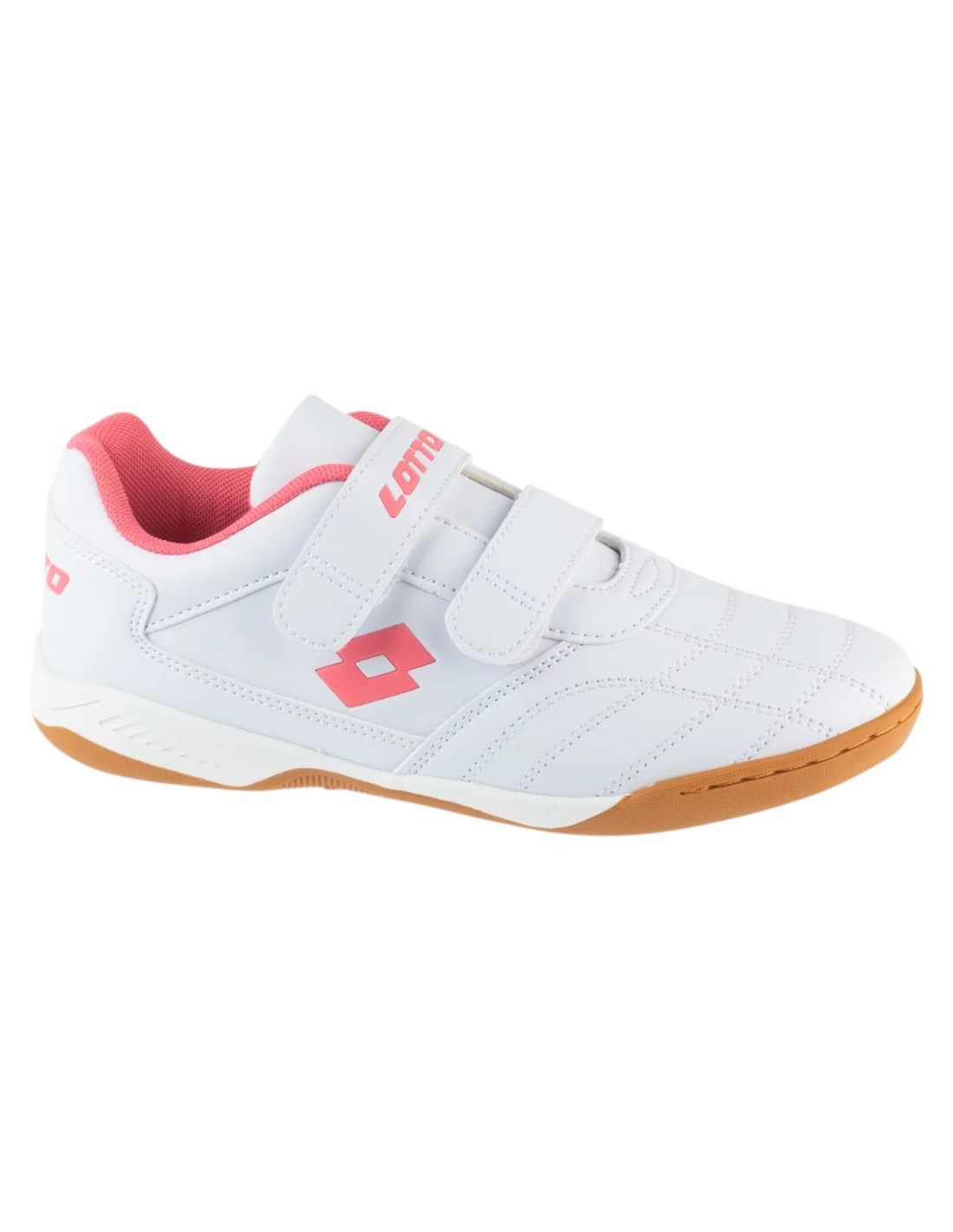 cdn.mybrand.shoes-lotto-pacer-t-2600110t-1044