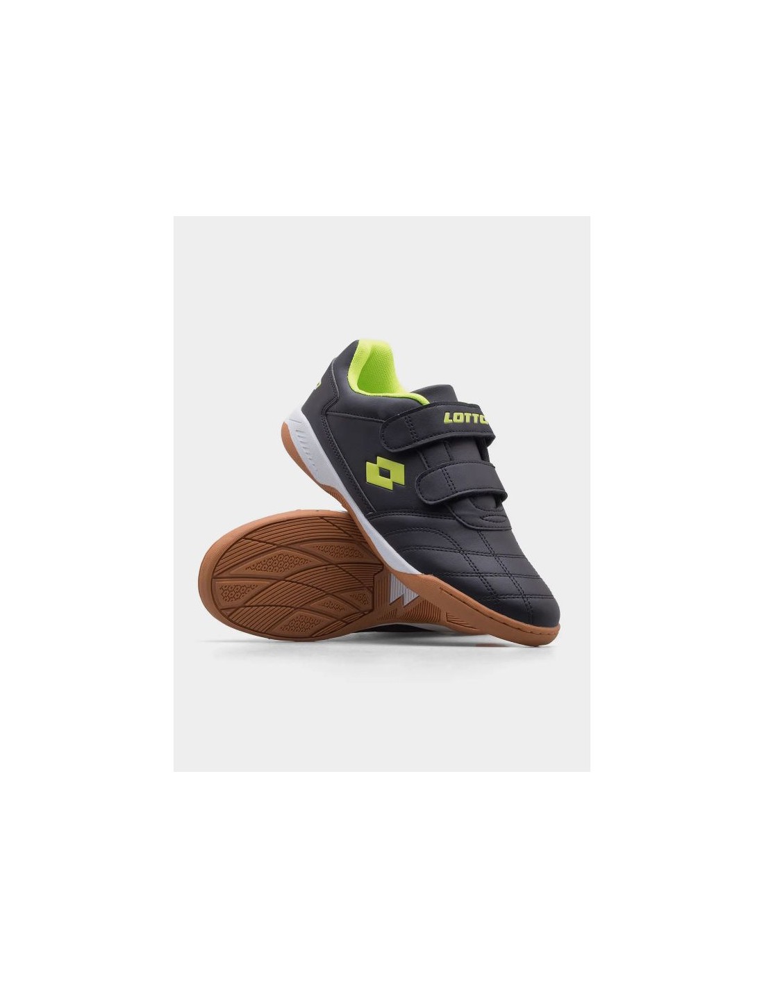 cdn.mybrand.shoes-lotto-packer-k-jr-2600110k-1124-shoes