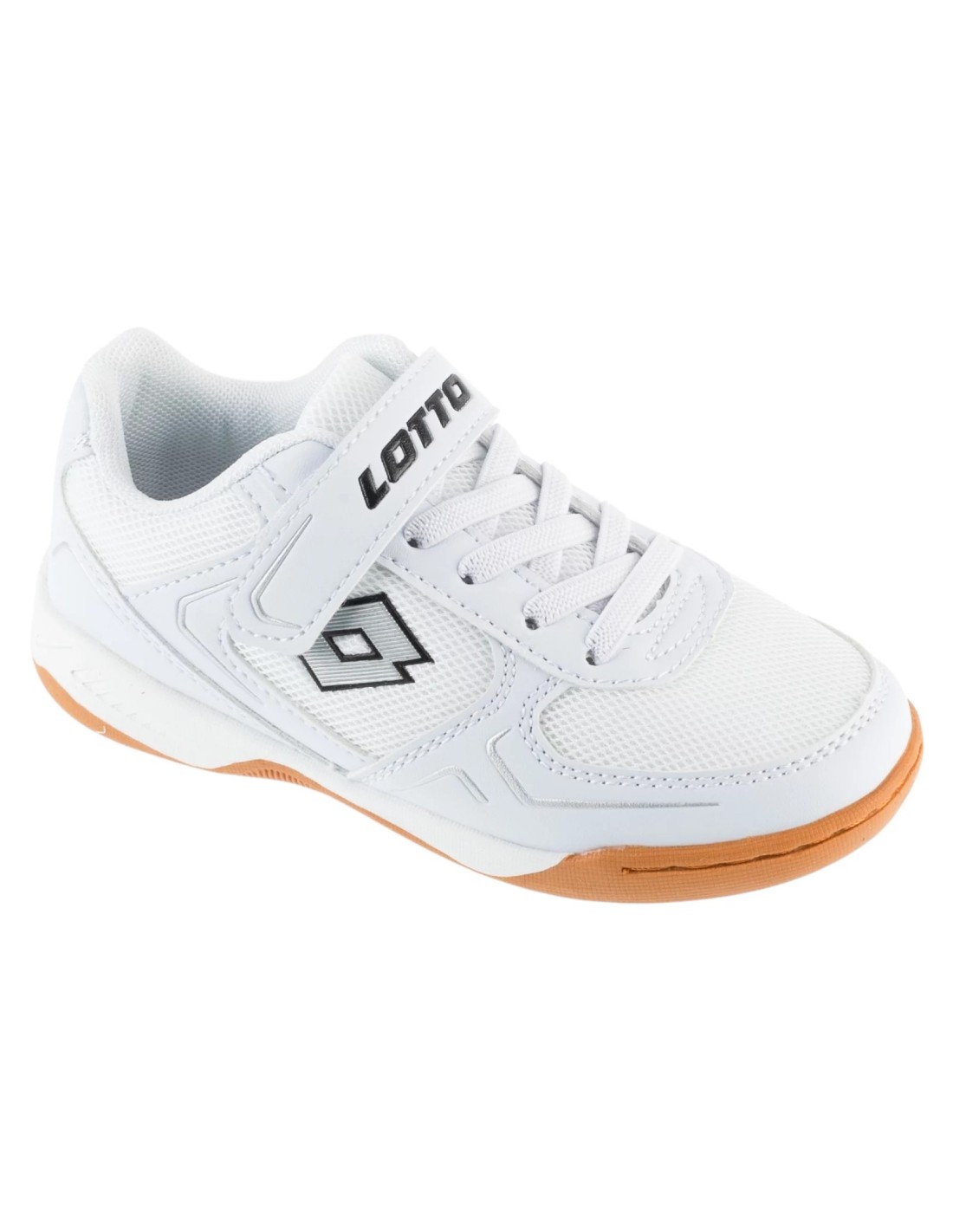 cdn.mybrand.shoes-lotto-skeyla-k-2601530k-1011