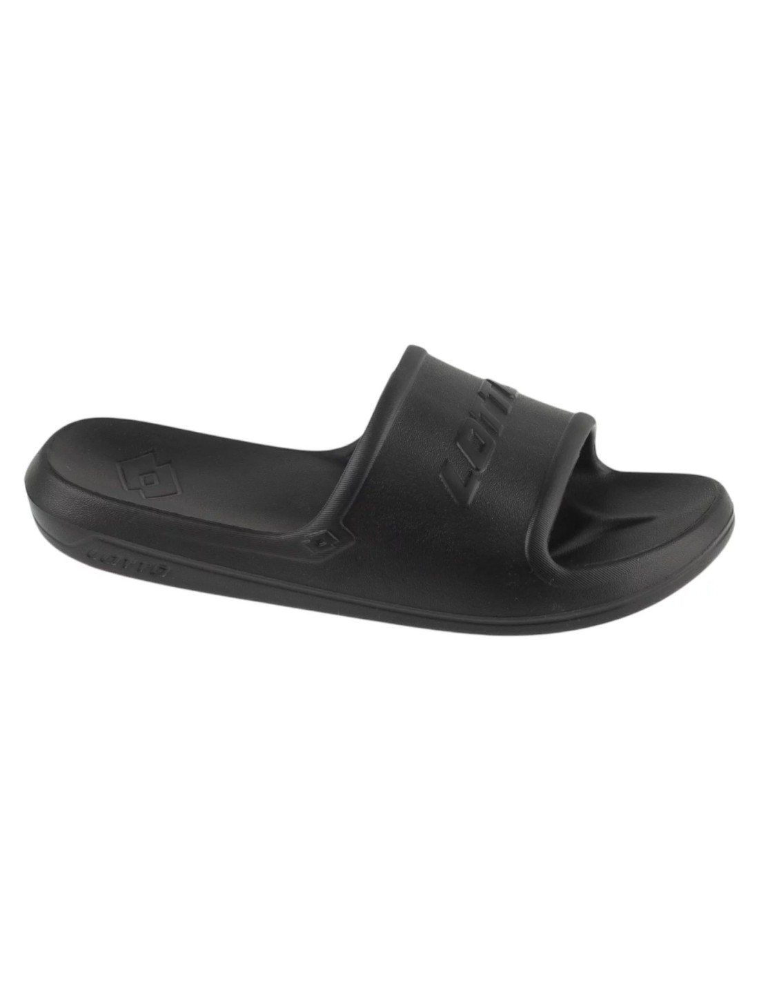 cdn.mybrand.shoes-lotto-splish-oc-2400521u-1111