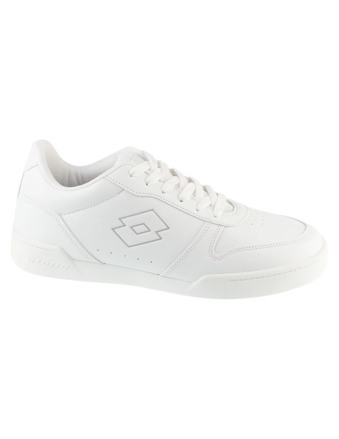 cdn.mybrand.shoes-lotto-titanis-oc-2400240u-1014
