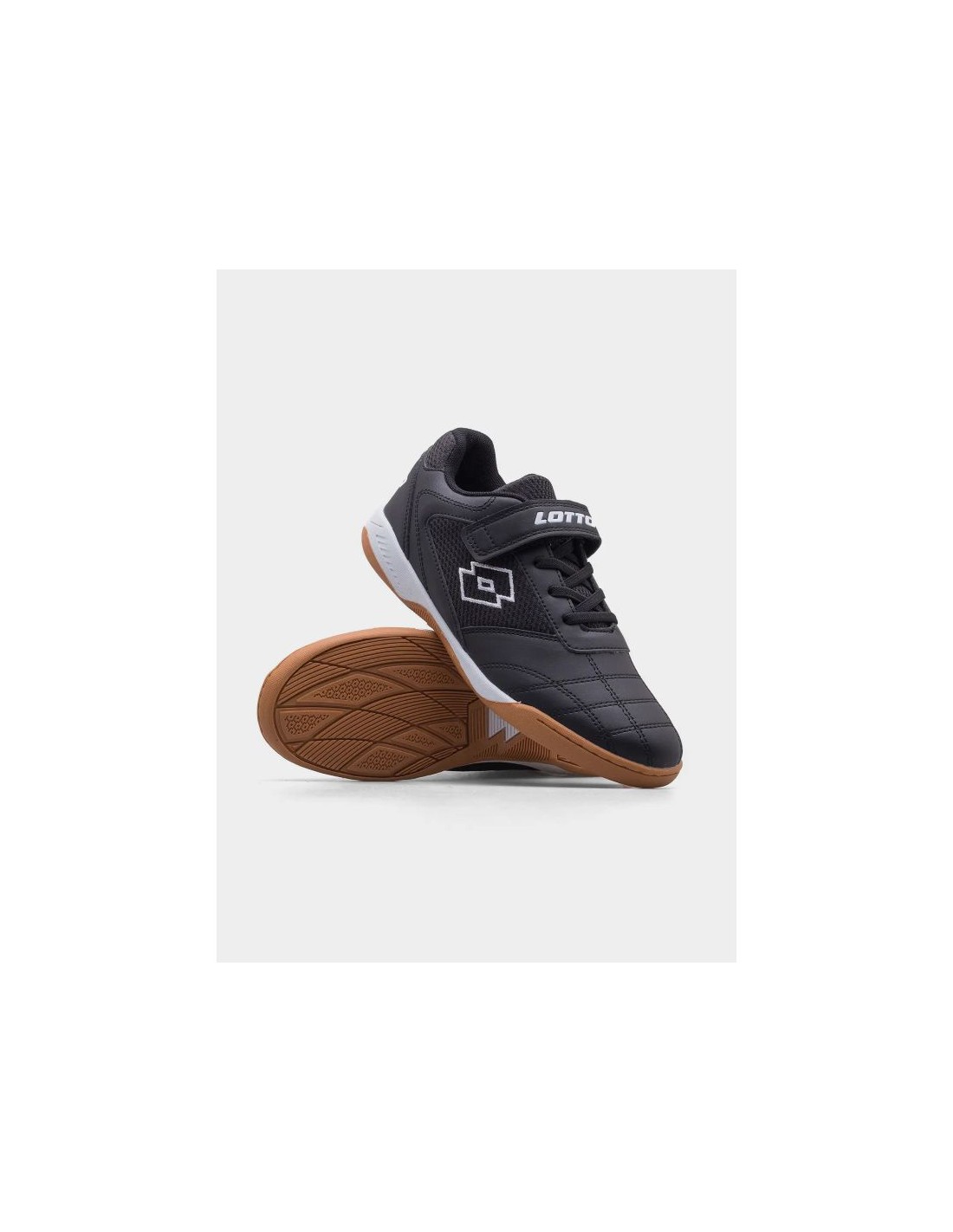 cdn.mybrand.shoes-lotto-whizzer-k-jr-2600120k-1110-shoes
