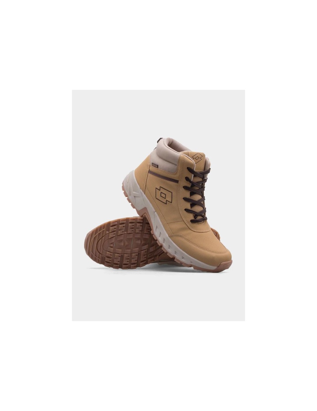 cdn.mybrand.shoes-lotto-winter-shoes-evedal-mid-2400300u-7272