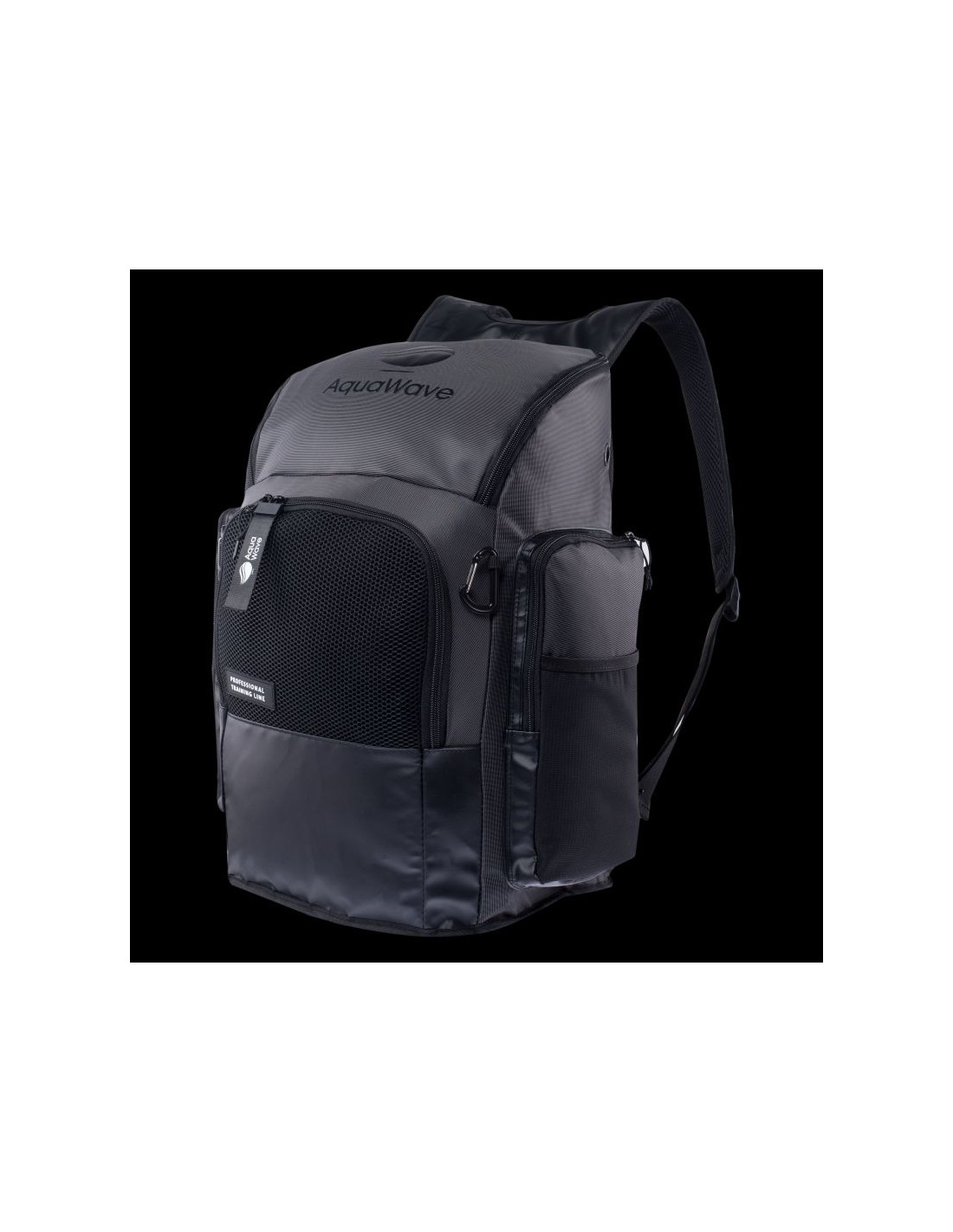 cdn.mybrand.shoes-magdalena-backpack-m-backpack