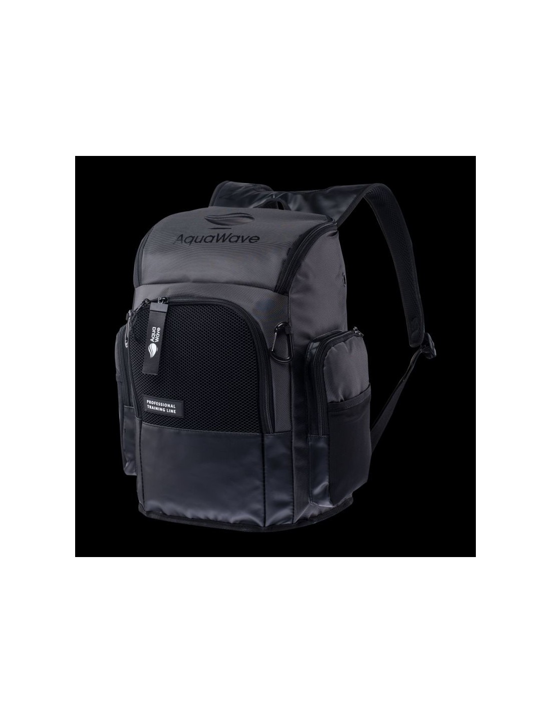 cdn.mybrand.shoes-magdalena-backpack-s-backpack