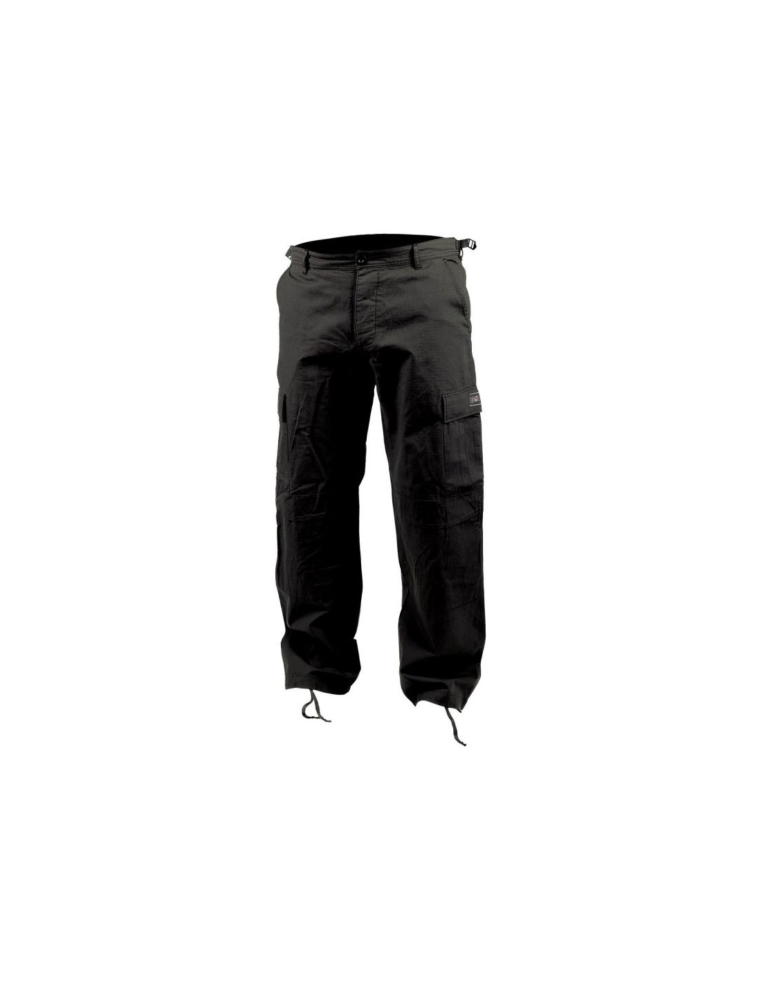 cdn.mybrand.shoes-magnum-atero-30-pants