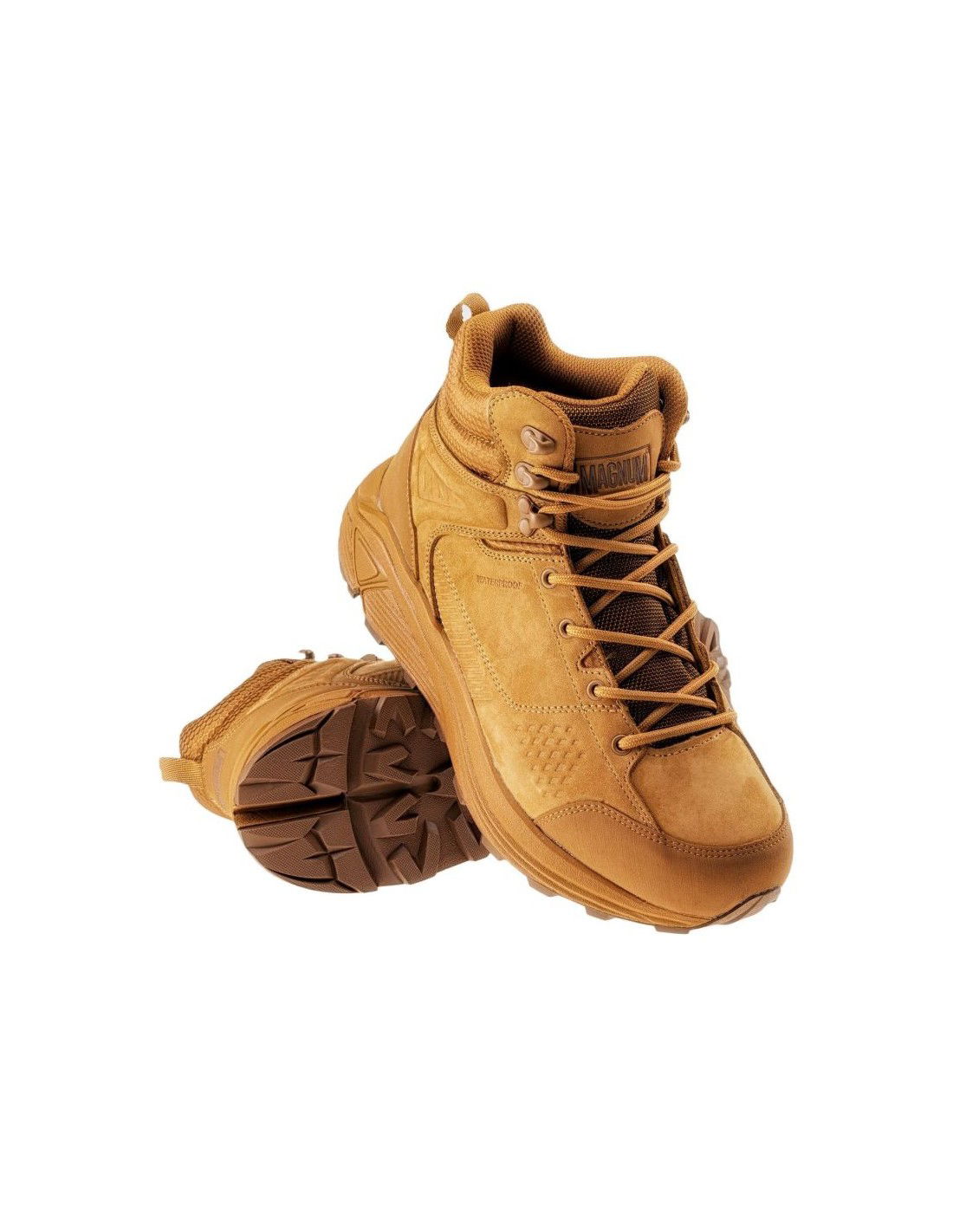 cdn.mybrand.shoes-magnum-brag-mid-wp-vm-92800346-476