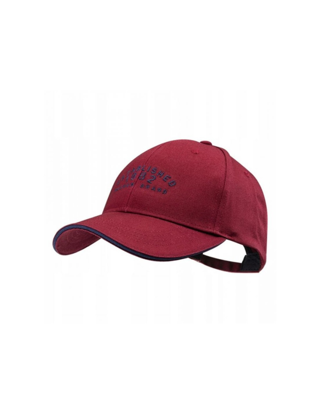 cdn.mybrand.shoes-magnum-cap-magnum-koso-m-92800350231