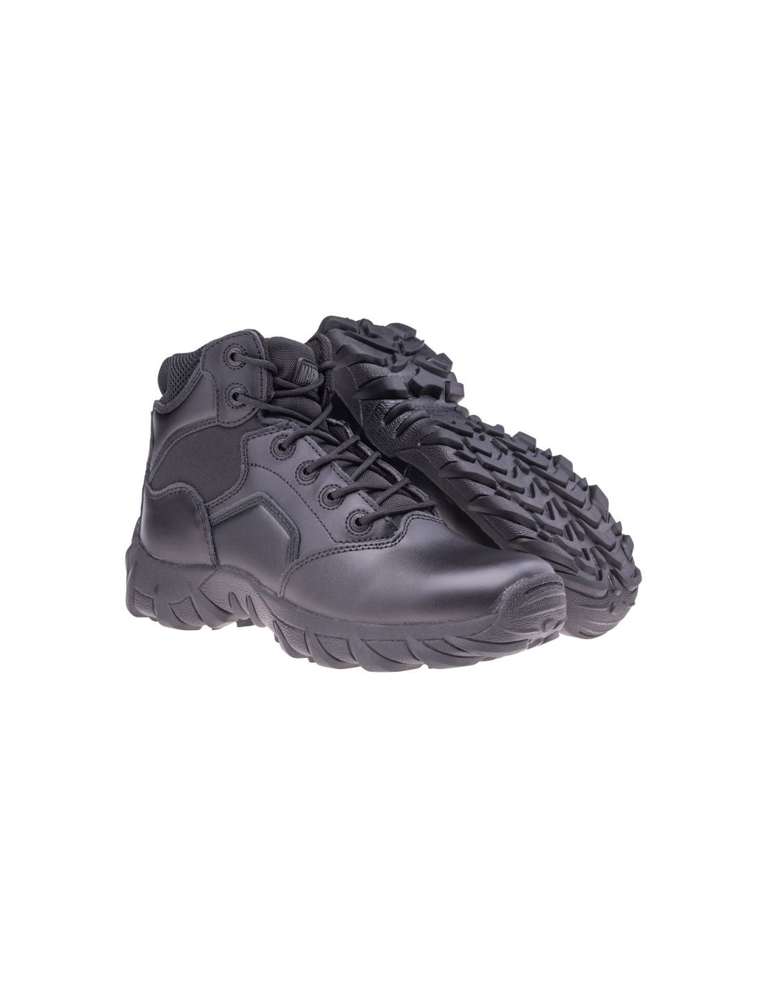 cdn.mybrand.shoes-magnum-cobra-60-v1-m-shoes-0802044098469