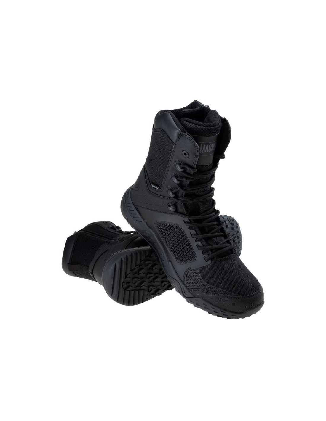 cdn.mybrand.shoes-magnum-drum-mid-wp-m-92800346465-shoes