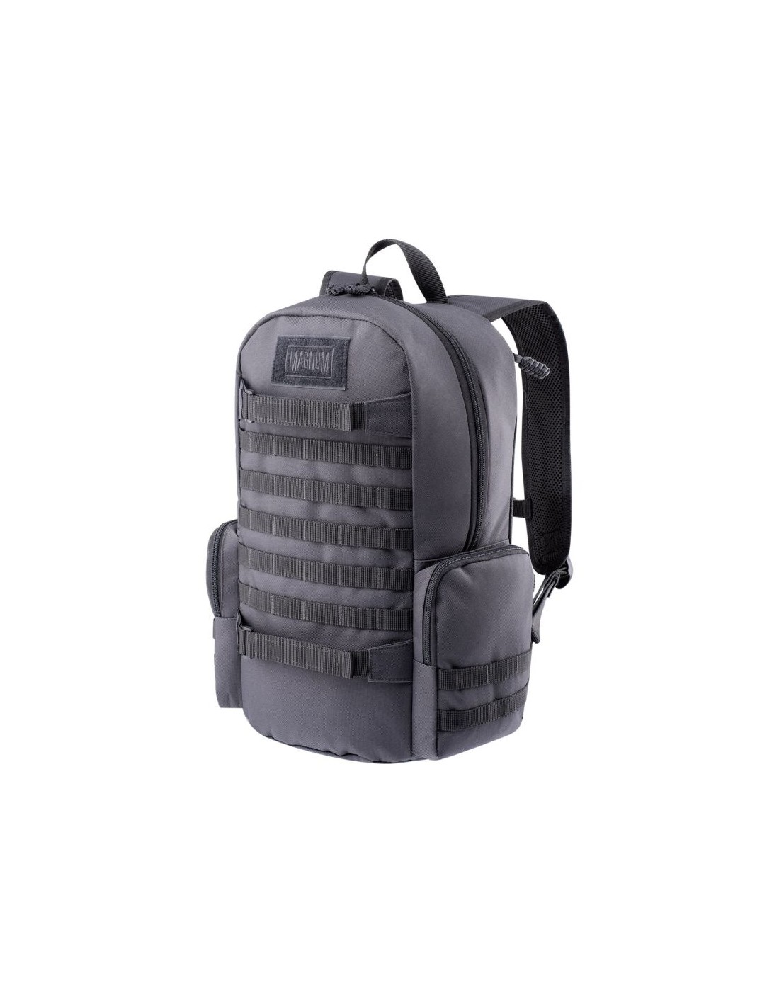 cdn.mybrand.shoes-magnum-wildcat-backpack-92800355300